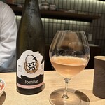 焼鳥ごりょう - 