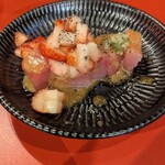 酒肴飯ブリオ - 