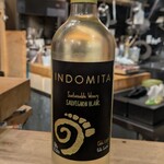 酒肴飯ブリオ - 