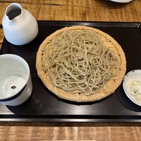 浅草 ひら山 - 