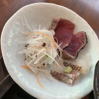 ダイナミックキッチン＆バー 響 風庭 赤坂 - 