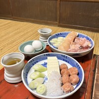 ぼたん - 
