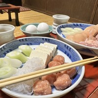 ぼたん - 