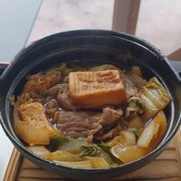 モリタ屋 東京丸の内店 - 