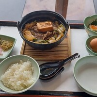 モリタ屋 東京丸の内店 - 