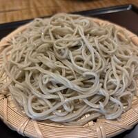 浅草 ひら山 - 