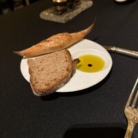 ガストロノミー ジョエル・ロブション - 