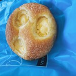 ヴァン ドゥ リュド 尾山台店 - 