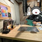 炭火燒肉・內臟 Kociya