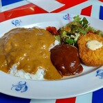 ビックベン - ビジネスセット