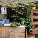 ひろ作 - お花が咲いてきました〜。②