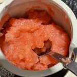 炭火燒肉・內臟 Kociya