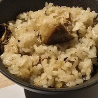 焼鳥 鳥美庵 新宿本店 - 