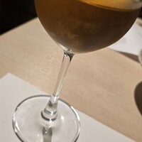 焼鳥 鳥美庵 新宿本店 - 