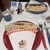 PANAME Crêpes de Paris - 料理写真: