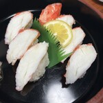 札幌かに本家 - 