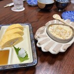 札幌かに本家 - 