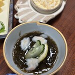 札幌かに本家 - 