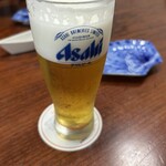 札幌かに本家 - 