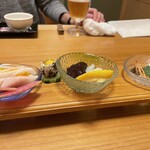 郷土料理 おが - 