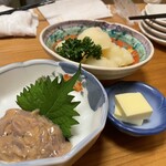郷土料理 おが - 