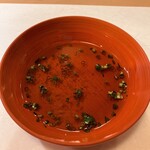 ひろ作 - 天つゆさんでーす。