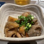 郷土料理 おが - 