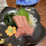 札幌かに本家 - 