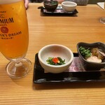 郷土料理 おが - 