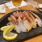 郷土料理 おが - 