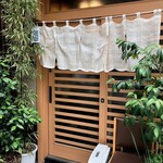 ひろ作 - ご馳走様でした〜。*\(^o^)/*