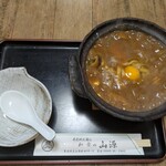 山源 - 料理写真: