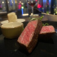 JAM17 DINING - 