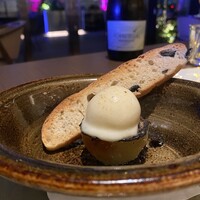 JAM17 DINING - 