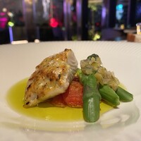 JAM17 DINING - 
