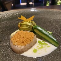 JAM17 DINING - 