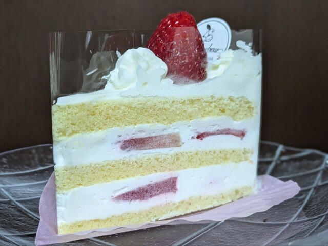 Bambocheur Katsura Ten