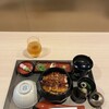 道頓堀黒船 長堀橋