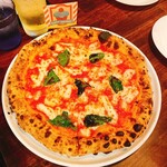 PIZZERIA THANK YOU - 