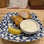 やきとり大吉 - 