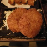 居酒屋くらんど - 