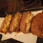 居酒屋くらんど - 