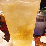 PIZZERIA THANK YOU - 