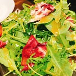 PIZZERIA THANK YOU - 