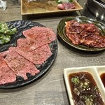 万両 天神橋店 - 