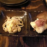 居酒屋くらんど - 