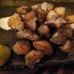 居酒屋くらんど - 