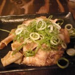 居酒屋くらんど - 