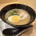 やきとり大吉 - 