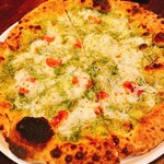 PIZZERIA THANK YOU - 